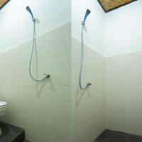 SPOT ON 1879 Lendang Homestay