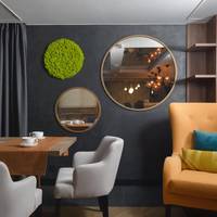 My Story Sopot Apartments