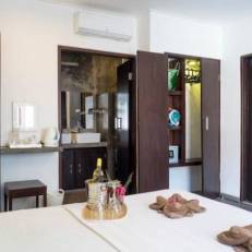Gili Ocean Club