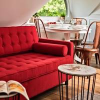 RJ Apartments Westerplatte
