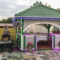 Holiday home Krakow Ul. Cechowa