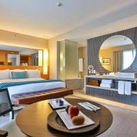Radisson Blu Sao Paulo