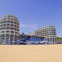 Azalia Hotel Balneo & SPA