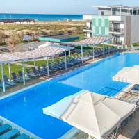 Aurum Family Resort & Spa