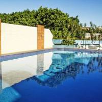 Hotel Foz do Iguacu