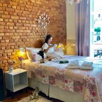 Ace Suites Inn