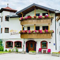 Hotel Sonnenhof