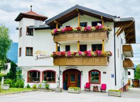 Hotel Sonnenhof