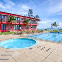 OYO Rasa Hotel