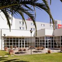 Hotel ibis Porto Gaia
