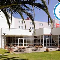 Hotel ibis Porto Gaia