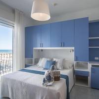Solemare