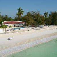 Nautilus Boutique Hotel