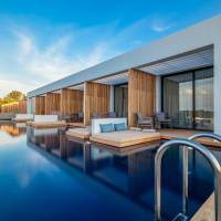 Zante Maris Suites - Adults Only