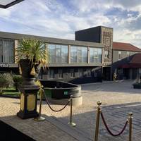 Rubens Hotels Royal Village Porto Gaia
