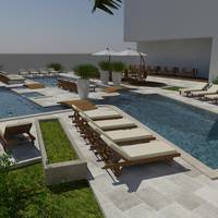 Hotel Momentum