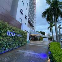 Ibis Budget Manaus