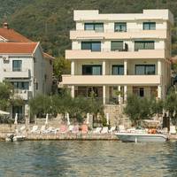 Apartments Tivat Obala