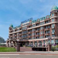 Radisson Blu Palace Hotel Noordwijk