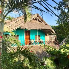 Bellevue Zanzibar