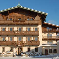 Hotel Brauwirt