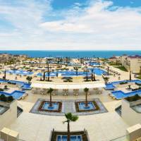 White Beach Resort - Adults Only