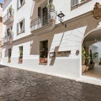 Boutique Hotel Sant Jaume