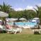 Турция Oasis Beach Club (Majesty Club Oasis Beach) Hv1