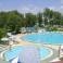 Басеин Oasis Beach Club (Majesty Club Oasis Beach) Hv1