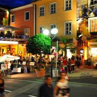 Erlebnis Post - Stadthotel mit EigenART