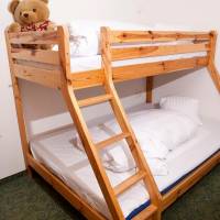 Familienhotel Hinteregger