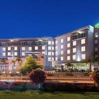 Courtyard by Marriott Kingston, Jamaica