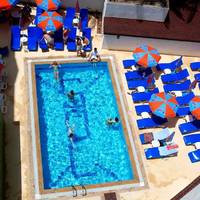 Villa Sol