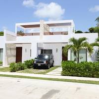 Bahia Principe Vacation Rentals - Green 3 - Two-Bedroom Villas