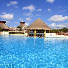 Bahia Principe Vacation Rentals - Quetzal Two-Bedroom Penthouses
