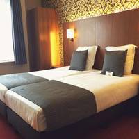 Best Western Hotel Chamade