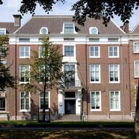 Staybridge Suites The Hague - Parliament