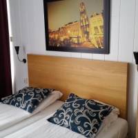 Hotel Holland Lodge