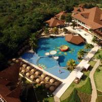 Recanto Cataratas - Thermas, Resort e Convention