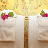 Polkerris Bed & Breakfast
