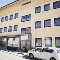 Hotel Hofmann