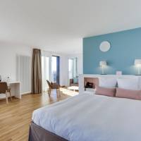 Hotel des Patients