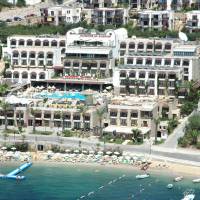 Diamond Of Bodrum