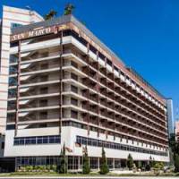 San Marco Hotel Brasilia