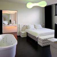 B&B Suites & Loft @FEEK
