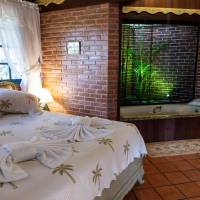 Urikana Boutique Hotel