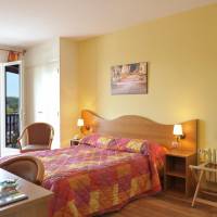 Hotel Ramuntcho