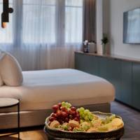 MUSE Hotel - Adults only