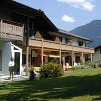 Haus Amberger
