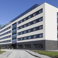 AC Hotel by Marriott Pisa